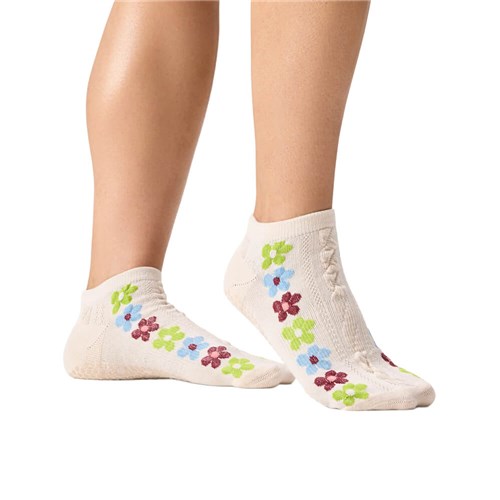 WEB-670046-move-active-low-rise-fiesta-blanca-1