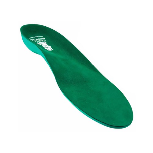 WEB-71FG-vasyli-f-l-low-density-green-orthotic-1