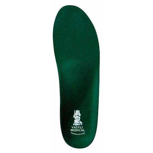 WEB-71FG-vasyli-f-l-low-density-green-orthotic-1