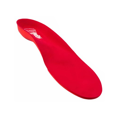 WEB-71FR-vasyli-f-l-high-density-red-orthotic-1