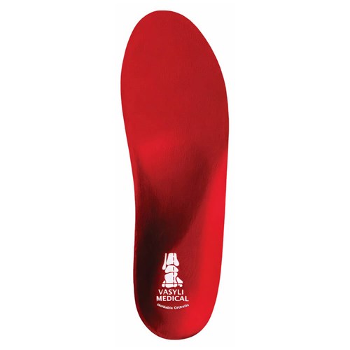 WEB-71FR-vasyli-f-l-high-density-red-orthotic-1