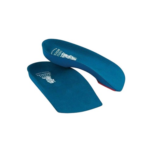 WEB-71RB-vasyli-3-4-blue-orthotics-1