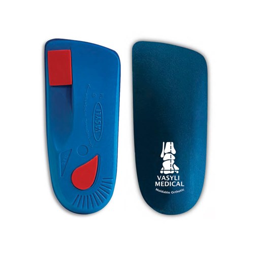 WEB-71RB-vasyli-3-4-blue-orthotics-1