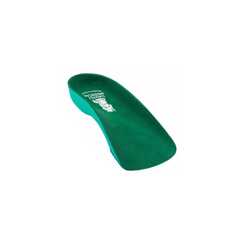 WEB-71RG-vasyli-3-4-length-low-density-green-orthotic-1