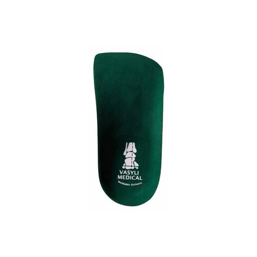 WEB-71RG-vasyli-3-4-length-low-density-green-orthotic-1