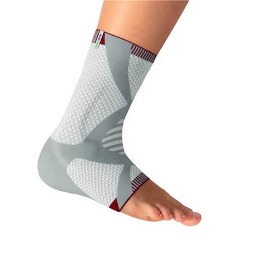 Actimove TaloMotion Functional Ankle Support