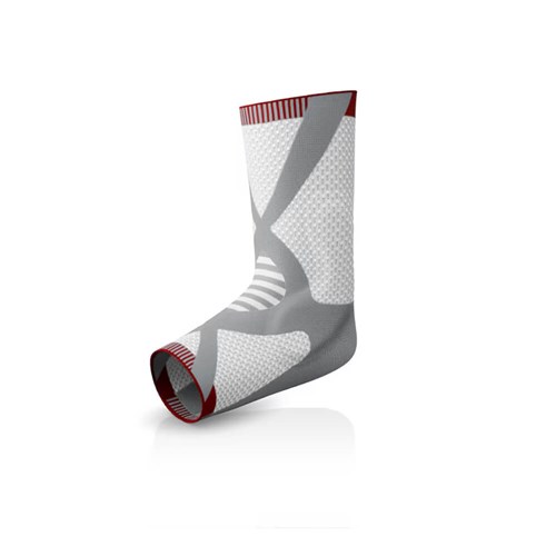 Actimove TaloMotion Functional Ankle Support