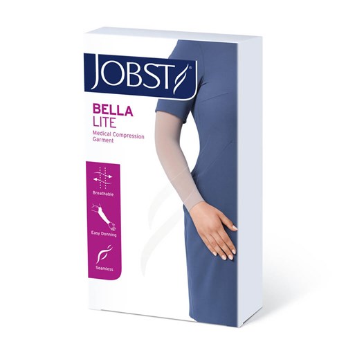 WEB-7527SL-jobst-bella-lite-arm-sleeve-20-30mmhg-1