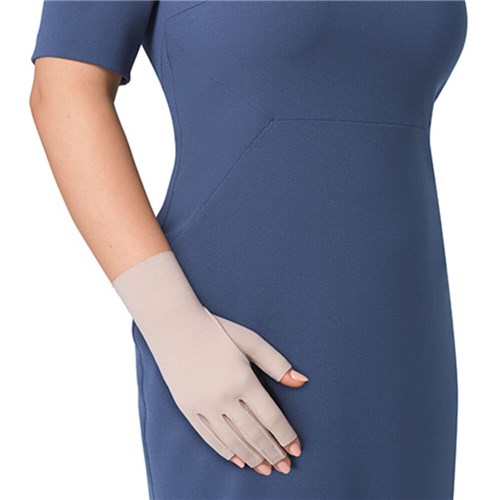 WEB-7528GLT-jobst-bella-light-gauntlet-20-30mmhg-1