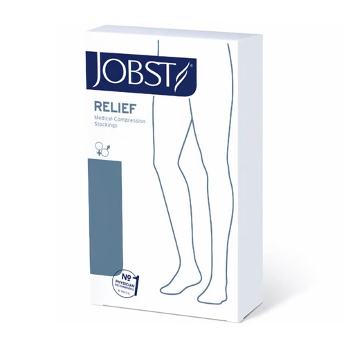 WEB-753-jobst-relief-knee-high-open-toe-1