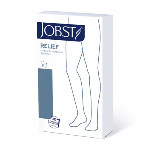 WEB-753-jobst-relief-knee-high-open-toe-1