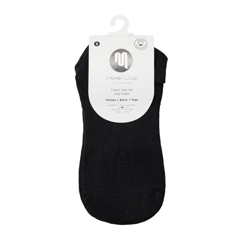 WEB-99530B-move-active-non-slip-pilates-socks-black-1