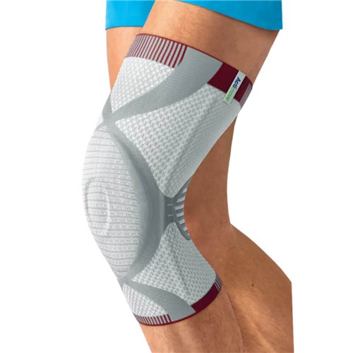 WEB-AGK-actimove-genumotion-knee-support-4
