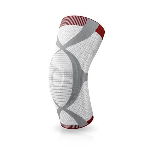 WEB-AGK-actimove-genumotion-knee-support-4