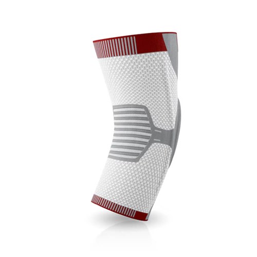WEB-AGK-actimove-genumotion-knee-support-4