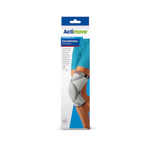 WEB-AGK-actimove-genumotion-knee-support-4