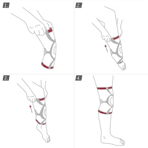 WEB-AGK-actimove-genumotion-knee-support-4