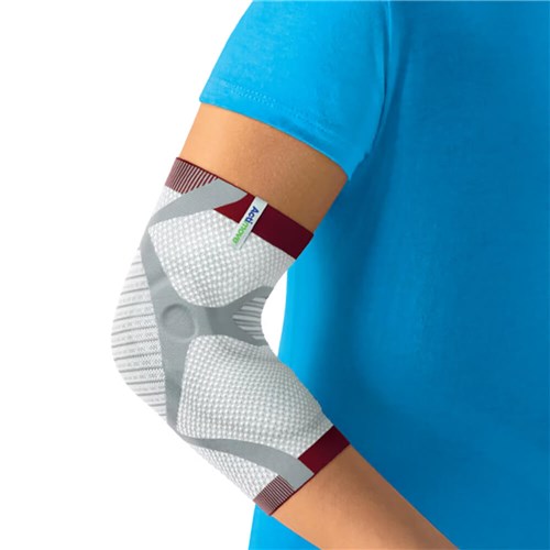 WEB-AMEM-actimove-epi-motion-elbow-support-3