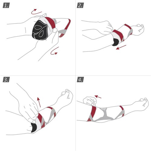 WEB-AMEM-actimove-epi-motion-elbow-support-3