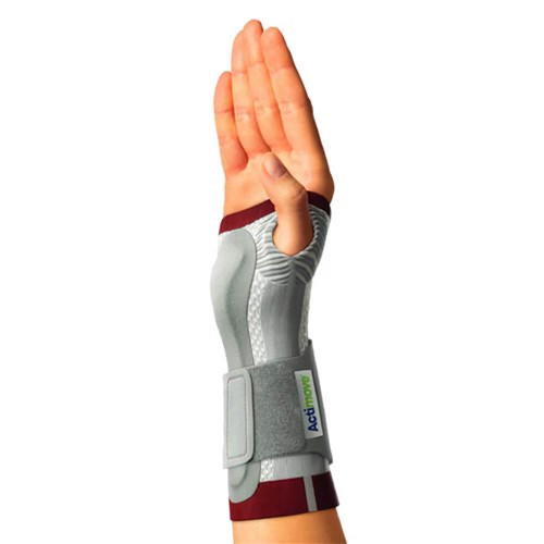 WEB-AMW-actimove-manu-motion-wrist-support-3