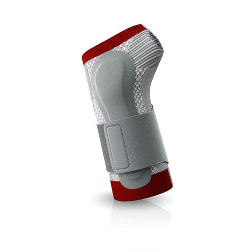 WEB-AMW-actimove-manu-motion-wrist-support-3