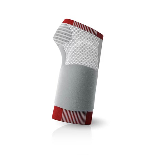 WEB-AMW-actimove-manu-motion-wrist-support-3