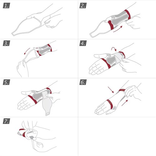 WEB-AMW-actimove-manu-motion-wrist-support-3