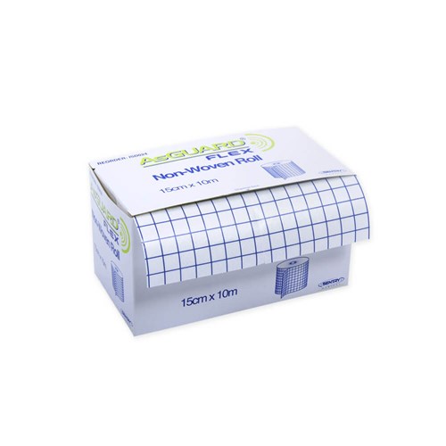 WEB-ASG-asguard-non-woven-fixation-tape-1