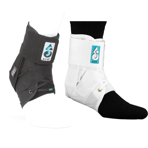 WEB-ASO-medspec-aso-ankle-brace-1