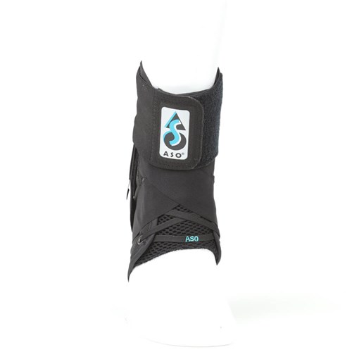 WEB-ASO-medspec-aso-ankle-brace-1