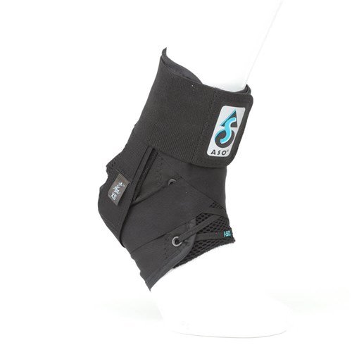 WEB-ASO-medspec-aso-ankle-brace-1