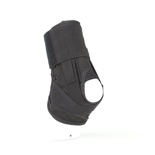WEB-ASO-medspec-aso-ankle-brace-1
