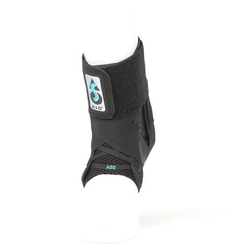 WEB-ASO-medspec-aso-ankle-brace-1