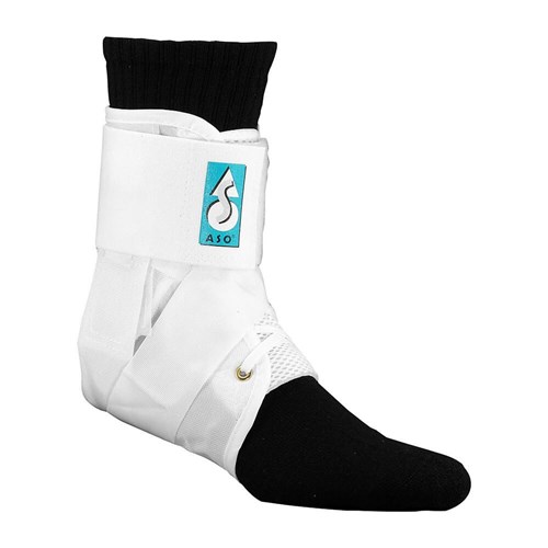 WEB-ASO-medspec-aso-ankle-brace-1