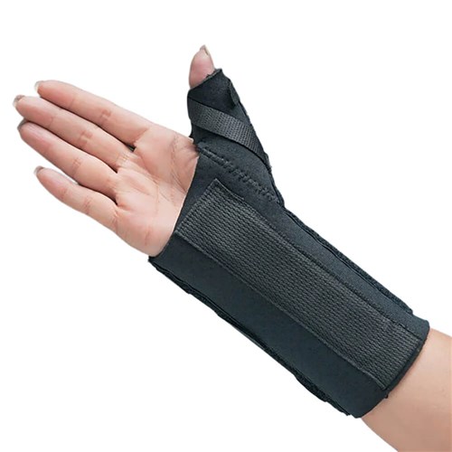 WEB-CCDWT-comfort-cool-d-ring-wrist-and-thumb-brace-1