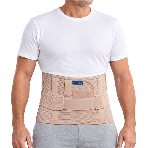 WEB-DDMB-mediroyal-back-support-1