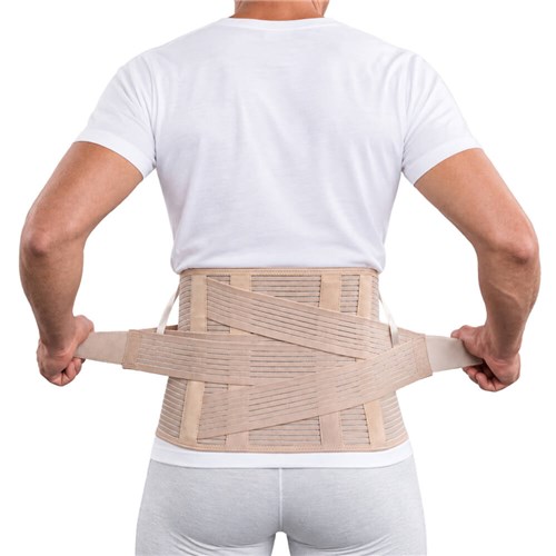 WEB-DDMB-mediroyal-back-support-1