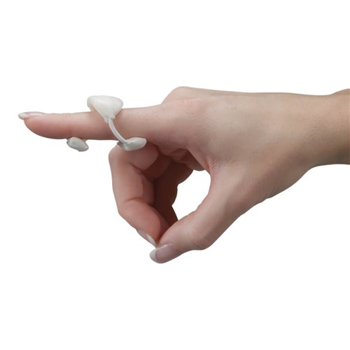 WEB-DLLEFS-deroyal-lmb-light-extension-finger-spring-1