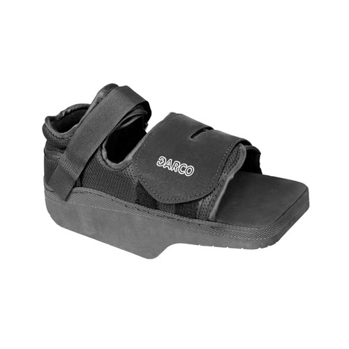 WEB-DOS-darco-orthowedge-shoe-1