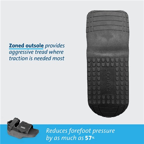 WEB-DOS-darco-orthowedge-shoe-1