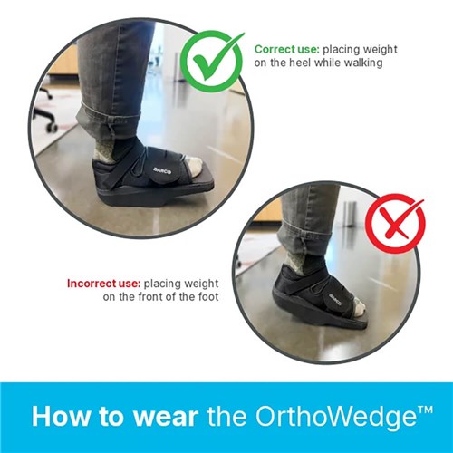 WEB-DOS-darco-orthowedge-shoe-1