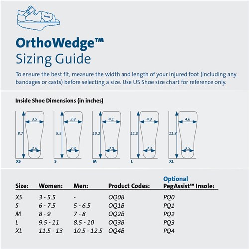 WEB-DOS-darco-orthowedge-shoe-1
