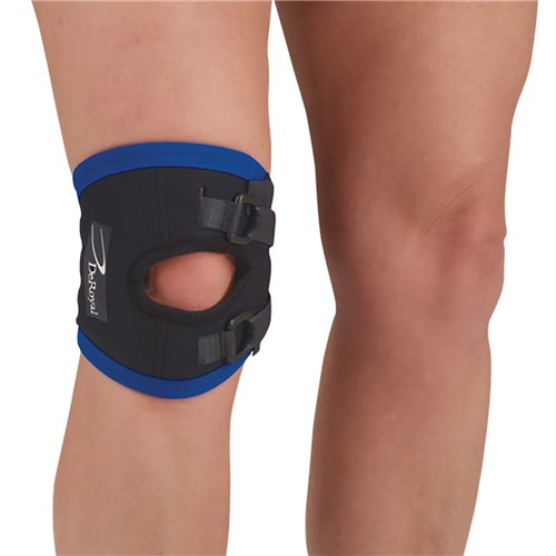 WEB-DPSC-deroyal-patella-stabiliser-concise-1