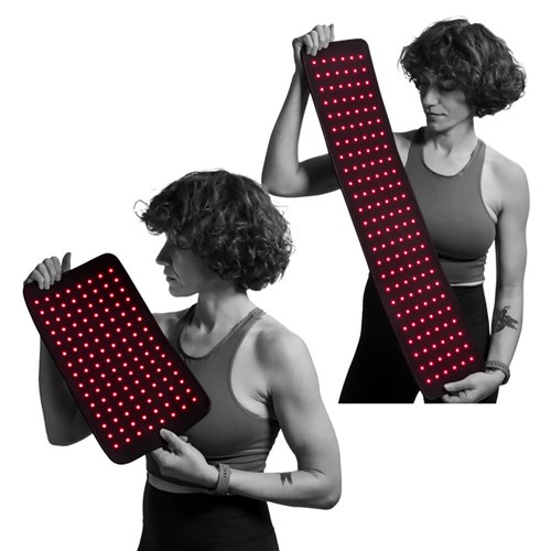 WEB-FR001-2-fringe-red-light-therapy-wrap-1