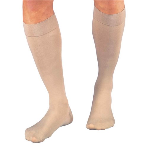 WEB-JOBKHCL-jobst-relief-knee-stockings-1