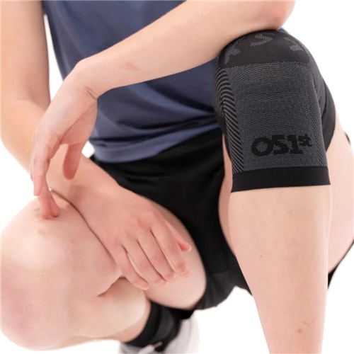 WEB-KS7-orthosleeve-ks7-knee-sleeve-1