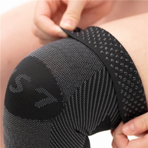 WEB-KS7-orthosleeve-ks7-knee-sleeve-1