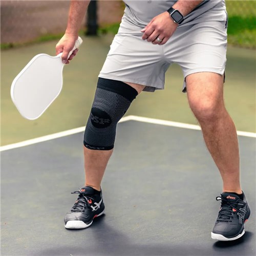 WEB-KS7-orthosleeve-ks7-knee-sleeve-1