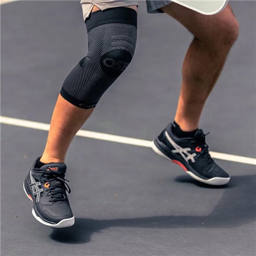 WEB-KS7-orthosleeve-ks7-knee-sleeve-1