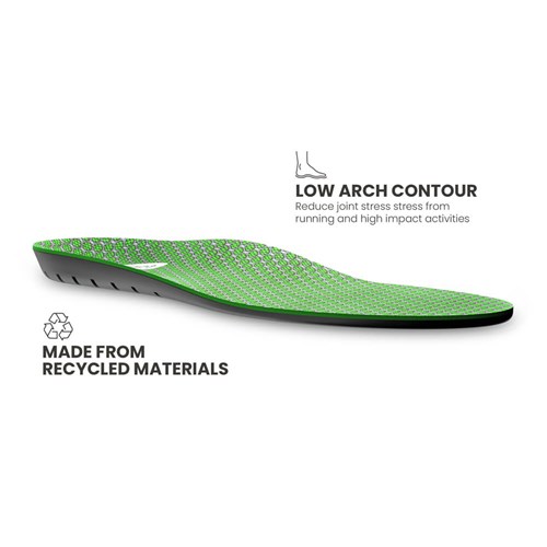 WEB-LFAN-lightfeet-insoles-active-neutral-1